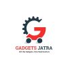 Gadgets Jatra logo - Similar company to Gadgets Pocket
