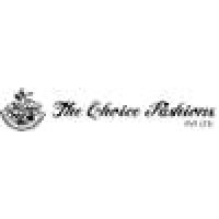Choice Fashions logo - Similar company to Riva Company