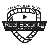 Reel Security California, Inc. logo - Similar company to Reel Security Corp.