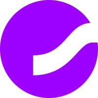 Salesgrasp logo - Similar company to Gunsight