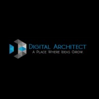 Digital Architect logo - Similar company to Digital Architect Group