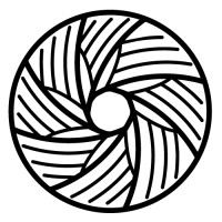 ChocoSol Traders logo - Similar company to Nomz