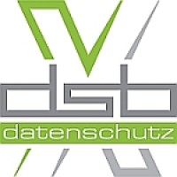 Xdsb Datenschutz Gmbh & Co. Kg