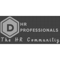 Dubai HR Professionals logo - Similar company to Adeeps