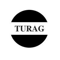 Turag Garments & Hosiery Mills Ltd. logo - Similar company to Mb Hosiery