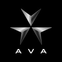 Alto Valor Agregado I AVA logo - Similar company to Covire - Consultoría Y Capacitación De Alto Valor