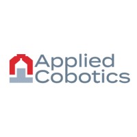 PBC Applied Cobotics logo - Similar company to Pacific Bearings Ltd
