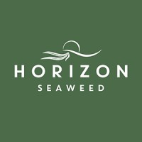 Horizon Seaweed logo - Similar company to Source Vitál Apothecary