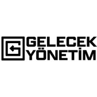Gelecek Yönetim Gazetesi logo - Similar company to Ucom United Communications