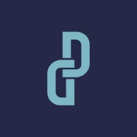 Nudge Consultoria logo - Similar company to Nudge Consulting