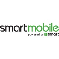 SmartMobile logo - Similar company to Diens