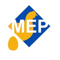 Middle East Poultry Expo logo - Similar company to Cat Squared