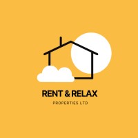 Rent & Relax Properties logo - Similar company to Rent Relax