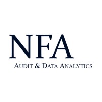NORD FRANCE AUDIT logo - Similar company to Aa Expertise Comptable