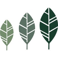 ASPIRE sustainability logo - Similar company to Project Bike Tech