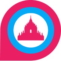 Mingalar Info Tech logo - Similar company to Mm-Digital-Solutions