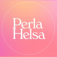 Perla Helsa logo - Similar company to Moko