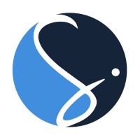 SELEKTA s.a.r.l logo - Similar company to System H2O