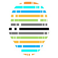 RetaiLab - Laboratorio di Ricerca logo - Similar company to Laboratorio Rei