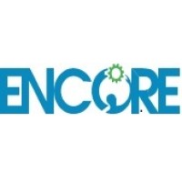 Encore Projects Private Limited logo - Similar company to Trinity Green Engineering Services