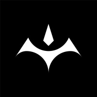 Teradek logo - Similar company to Inline Office