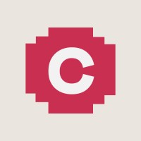 Chaka logo - Similar company to Digiventures