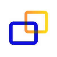 Eton Technologies logo - Similar company to Eton Solution
