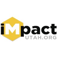 iMpactUtah logo - Similar company to Tenco Hydro