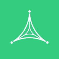rising.eco logo - Similar company to Driftair®