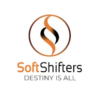 SoftShifters Private Limited logo - Similar company to Itgenics