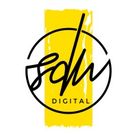 SDW Digital logo - Similar company to Mathu Teaching Emporium