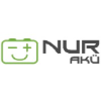 NUR ATIK YÖNTİMİ AKÜ ELEKTRİK ELEKTRONİK logo - Similar company to Aküder– Akümülatör Ve Geri Kazanım Sanayicileri Derneği