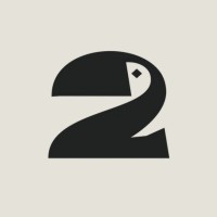 TwoCo logo - Similar company to Scalr