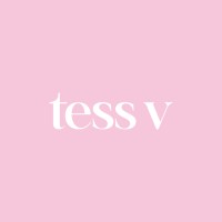 tess v logo - Similar company to Meet Me There