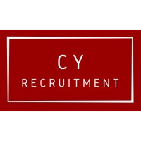 Cyprus Recruitment Agency logo - Similar company to Linkpoint