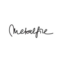 Metalfire logo - Similar company to Focus Creation