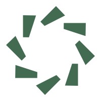 Aalborg Renewables logo - Similar company to Leap Solutions