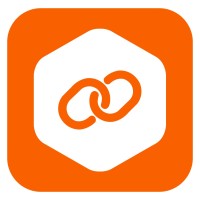 CourseNet Technologies logo - Similar company to Coursenet