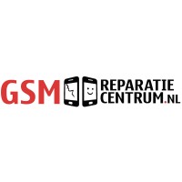 Gsm Reparatie Centrum