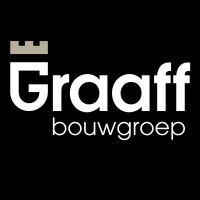 Graaff Bouwgroep logo - Similar company to Kennisprogramma Natte Kunstwerken (Kpnk)
