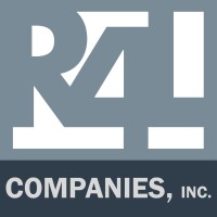 R4L Companies, Inc. logo - Similar company to Okkem Design + Engineering
