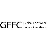 Global Footwear Future Coalition logo - Similar company to E'Serdiv