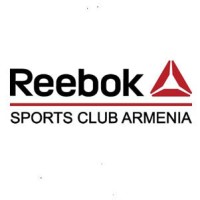 Reebok Sports Club Armenia logo - Similar company to Beezup Digital