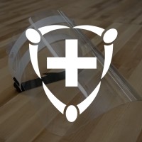 The CommonHealth Project logo - Similar company to Findourview