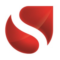Schnell Medical Group logo - Similar company to Fo-Security Ag