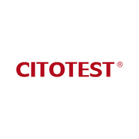 CITOTEST SCIENTIFIC CO;,LTD logo - Similar company to Celnovte Biotechnology