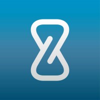 BPEndo logo - Similar company to Paratus Diagnostics
