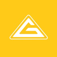 Golden Home logo - Similar company to Re/Max Plus