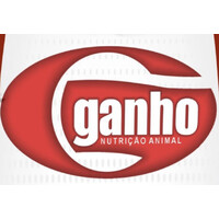 GANHO NUTRICAO ANIMAL logo - Similar company to Minermix Nutrição Animal