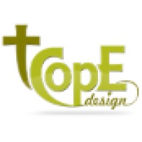 T Cope Design